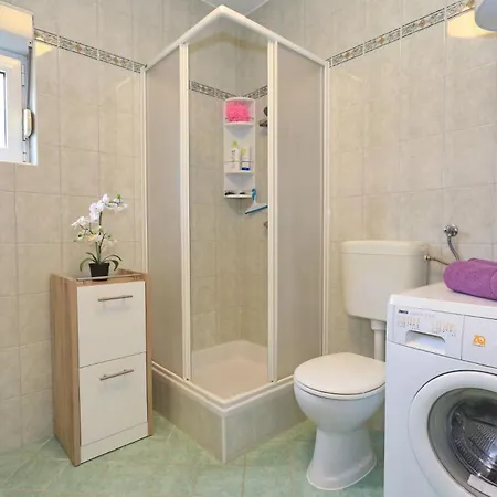Jadro Apartment Vir
