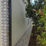 Jadro Apartment *