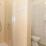 Jadro Apartment *
