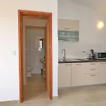 Apartment Jadro