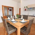 Jadro Apartment *