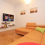 Jadro Apartment *