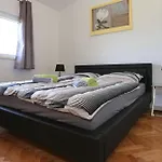 Apartment Jadro Vir