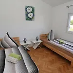 Jadro Apartment