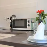 Jadro Apartment