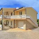 Apartment Jadro Vir