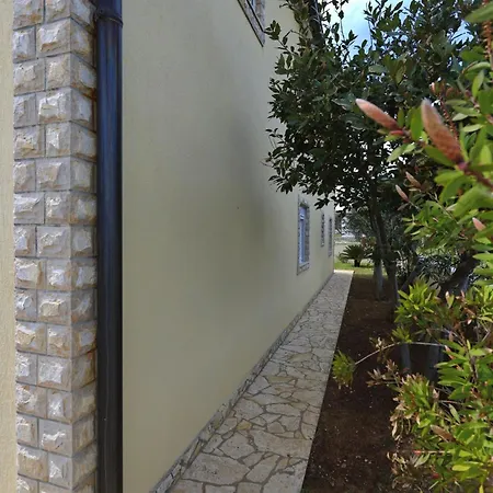 Jadro Apartament *
