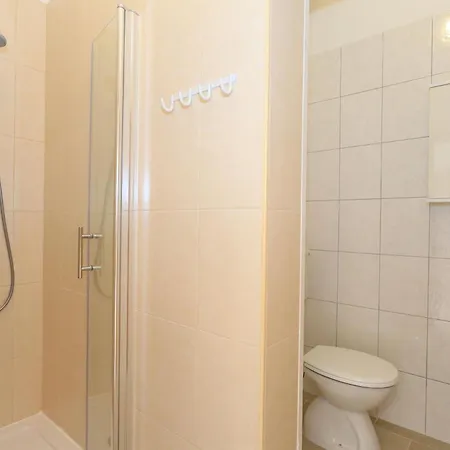 Jadro Apartament *