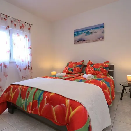 Jadro Apartament