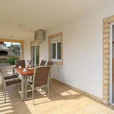 Jadro Apartament *